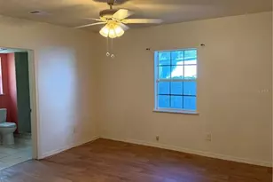 53 W Park St, Tarpon Springs, FL 34689 - Photo 11
