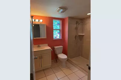 53 W Park Street, Tarpon Springs, FL 34689 - Photo 13