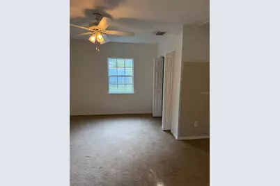 53 W Park Street, Tarpon Springs, FL 34689 - Photo 15