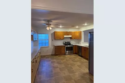 53 W Park Street, Tarpon Springs, FL 34689 - Photo 7