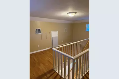 53 W Park Street, Tarpon Springs, FL 34689 - Photo 21