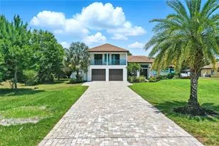 7065 Branch Ct, Saint Cloud, FL 34771 - Photo 5