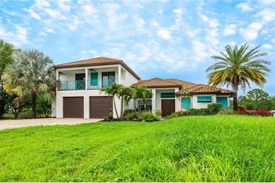 7065 Branch Court, Saint Cloud, FL 34771 - Photo 3