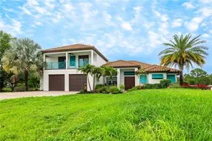 7065 Branch Ct, Saint Cloud, FL 34771 - Photo 3