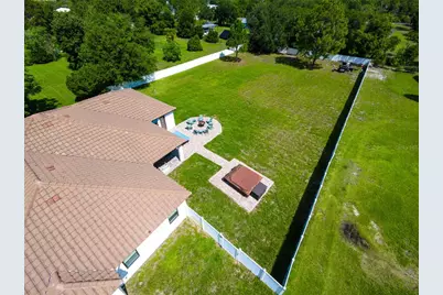 7065 Branch Court, Saint Cloud, FL 34771 - Photo 39