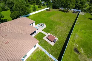 7065 Branch Ct, Saint Cloud, FL 34771 - Photo 39
