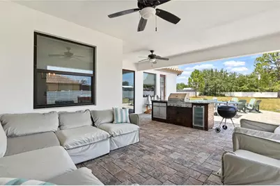 7065 Branch Court, Saint Cloud, FL 34771 - Photo 33
