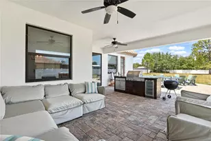 7065 Branch Ct, Saint Cloud, FL 34771 - Photo 33