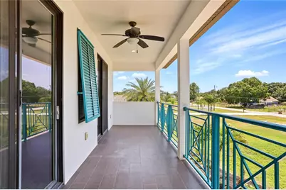 7065 Branch Court, Saint Cloud, FL 34771 - Photo 31