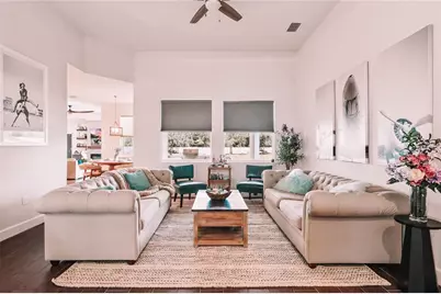 7065 Branch Court, Saint Cloud, FL 34771 - Photo 13