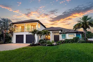 7065 Branch Ct, Saint Cloud, FL 34771 - Photo 1