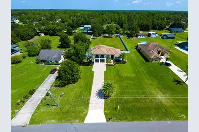 7065 Branch Court, Saint Cloud, FL 34771 - Photo 37