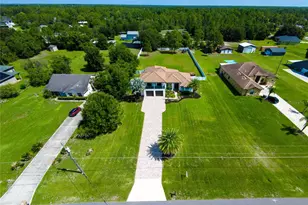 7065 Branch Ct, Saint Cloud, FL 34771 - Photo 37