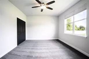 7065 Branch Ct, Saint Cloud, FL 34771 - Photo 25