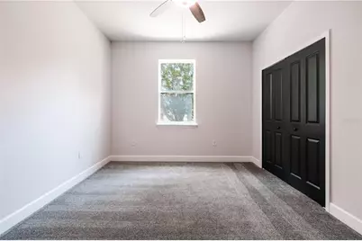 7065 Branch Court, Saint Cloud, FL 34771 - Photo 27