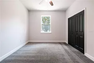 7065 Branch Ct, Saint Cloud, FL 34771 - Photo 27
