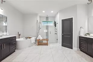7065 Branch Ct, Saint Cloud, FL 34771 - Photo 21