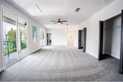 7065 Branch Court, Saint Cloud, FL 34771 - Photo 29