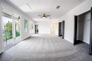 7065 Branch Ct, Saint Cloud, FL 34771 - Photo 29