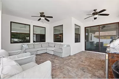 7065 Branch Court, Saint Cloud, FL 34771 - Photo 35