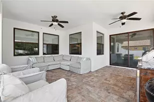 7065 Branch Ct, Saint Cloud, FL 34771 - Photo 35