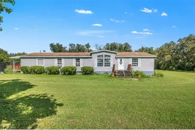 8512 Hamster Drive, Zephyrhills, FL 33540 - Photo 3