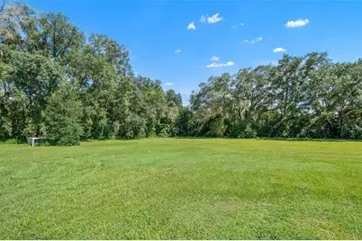 8512 Hamster Drive, Zephyrhills, FL 33540 - Photo 43