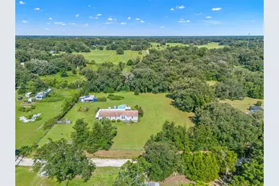 8512 Hamster Drive, Zephyrhills, FL 33540 - Photo 57