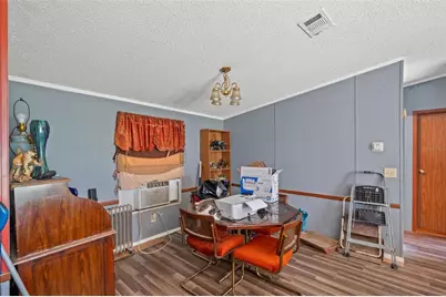 8512 Hamster Drive, Zephyrhills, FL 33540 - Photo 33