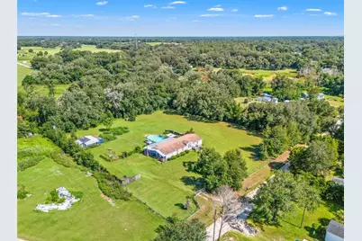 8512 Hamster Drive, Zephyrhills, FL 33540 - Photo 1