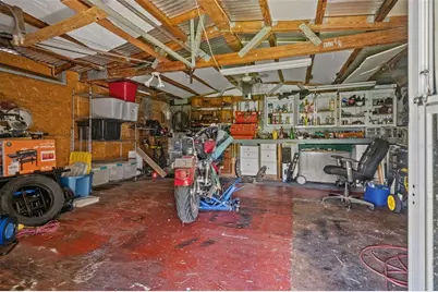 8512 Hamster Drive, Zephyrhills, FL 33540 - Photo 49