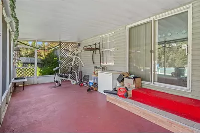 8512 Hamster Drive, Zephyrhills, FL 33540 - Photo 35