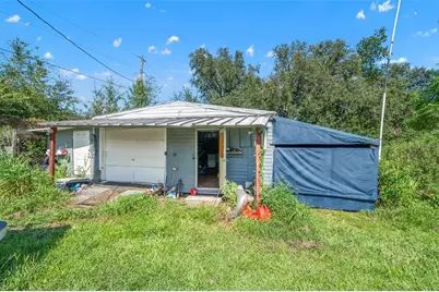 8512 Hamster Drive, Zephyrhills, FL 33540 - Photo 47