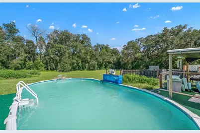 8512 Hamster Drive, Zephyrhills, FL 33540 - Photo 39