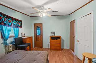 8512 Hamster Dr, Zephyrhills, FL 33540 - Photo 21