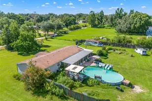 8512 Hamster Dr, Zephyrhills, FL 33540 - Photo 51