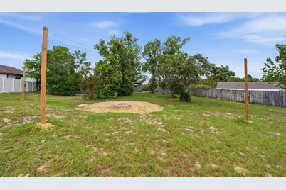 6310 Gainsboro Avenue, Spring Hill, FL 34609 - Photo 23