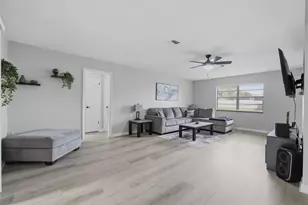 6310 Gainsboro Ave, Spring Hill, FL 34609 - Photo 7