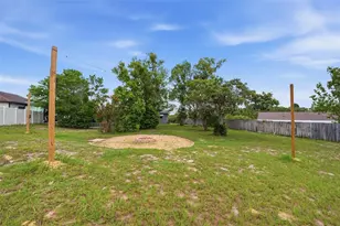 6310 Gainsboro Ave, Spring Hill, FL 34609 - Photo 23