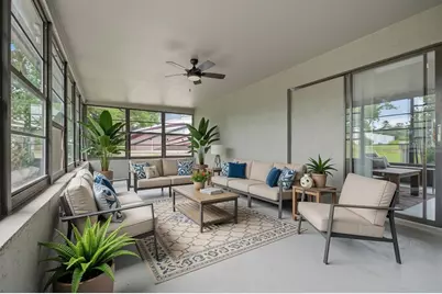 6310 Gainsboro Avenue, Spring Hill, FL 34609 - Photo 21