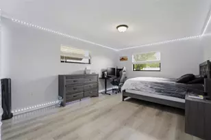 6310 Gainsboro Ave, Spring Hill, FL 34609 - Photo 15