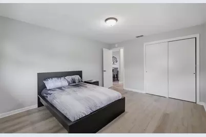 6310 Gainsboro Avenue, Spring Hill, FL 34609 - Photo 19