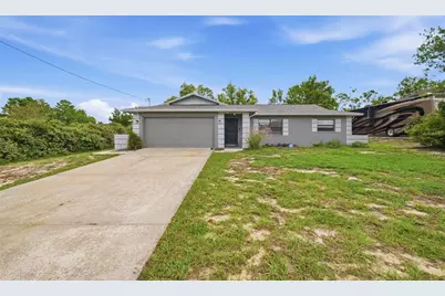 6310 Gainsboro Avenue, Spring Hill, FL 34609 - Photo 25