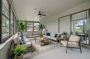 6310 Gainsboro Ave, Spring Hill, FL 34609 - Photo 21