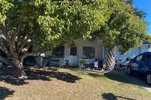 10018 Cherry Creek Ln, Port Richey, FL 34668 - Photo 1