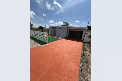 2135 Orange Drive, Holiday, FL 34691 - Photo 5