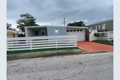 2135 Orange Drive, Holiday, FL 34691 - Photo 3
