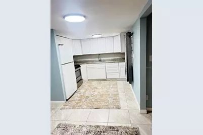 2135 Orange Drive, Holiday, FL 34691 - Photo 13