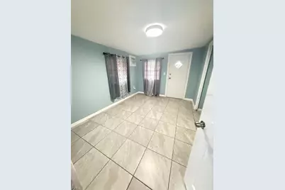 2135 Orange Drive, Holiday, FL 34691 - Photo 7