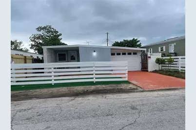 2135 Orange Drive, Holiday, FL 34691 - Photo 1